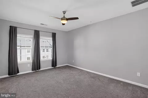 Other - 7865 Fletcher Way, Hanover, MD 21076 photo 7 of 18