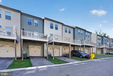 Other - 7865 Fletcher Way, Hanover, MD 21076 photo 16 of 18