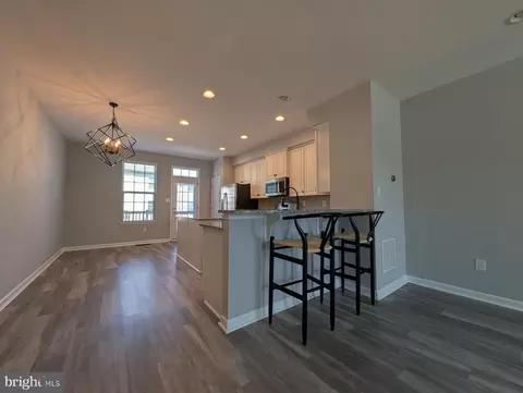 Other - 7865 Fletcher Way, Hanover, MD 21076 photo 6 of 18
