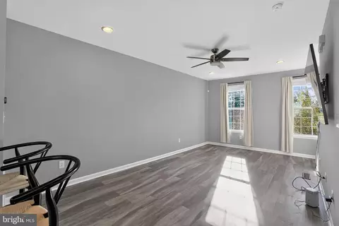 Other - 7865 Fletcher Way, Hanover, MD 21076 photo 1 of 18