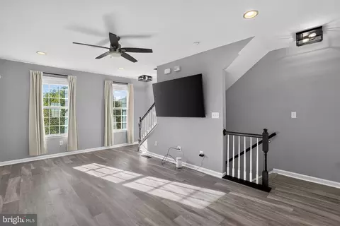 Living - 7865 Fletcher Way, Hanover, MD 21076 photo 1 of 1