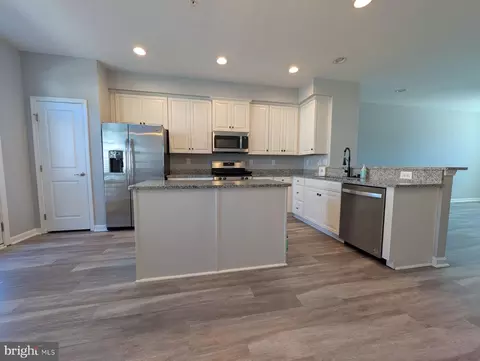 Other - 7865 Fletcher Way, Hanover, MD 21076 photo 4 of 18