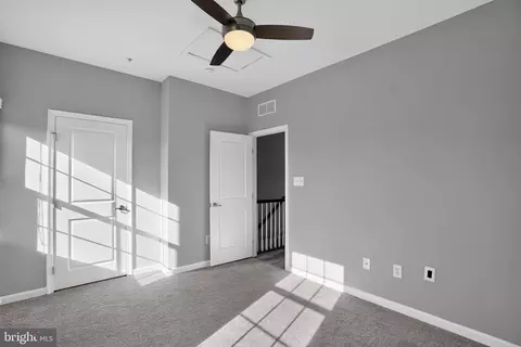 Other - 7865 Fletcher Way, Hanover, MD 21076 photo 9 of 18