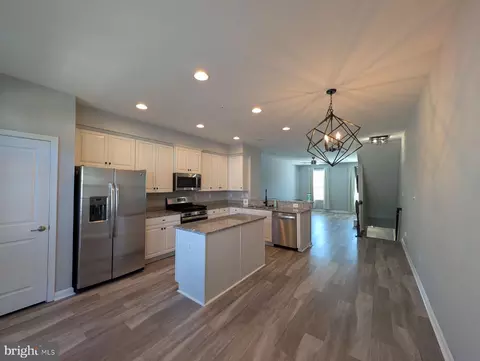 Other - 7865 Fletcher Way, Hanover, MD 21076 photo 3 of 18