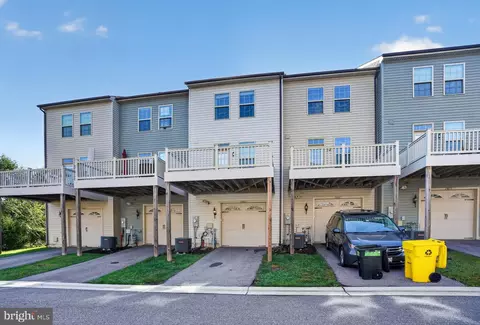 Other - 7865 Fletcher Way, Hanover, MD 21076 photo 17 of 18
