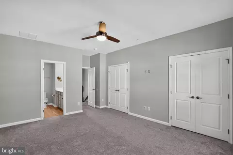 Other - 7865 Fletcher Way, Hanover, MD 21076 photo 8 of 18