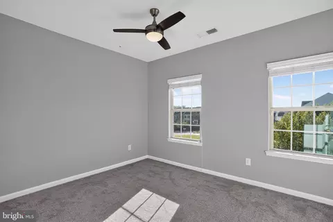 Bedroom - 7865 Fletcher Way, Hanover, MD 21076 photo 1 of 1