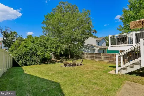Other - 668 219th St, Pasadena, MD 21122 photo 9 of 10