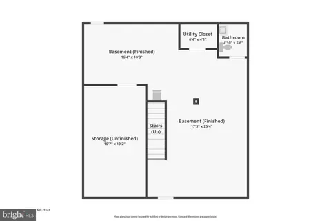 Other - 668 219th St, Pasadena, MD 21122 photo 7 of 10