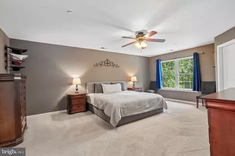 Bedroom - 668 219th St, Pasadena, MD 21122 photo 1 of 5