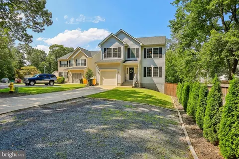 Other - 668 219th St, Pasadena, MD 21122 photo 10 of 10