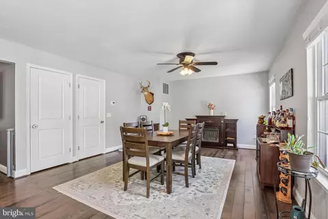 Other - 668 219th St, Pasadena, MD 21122 photo 3 of 10