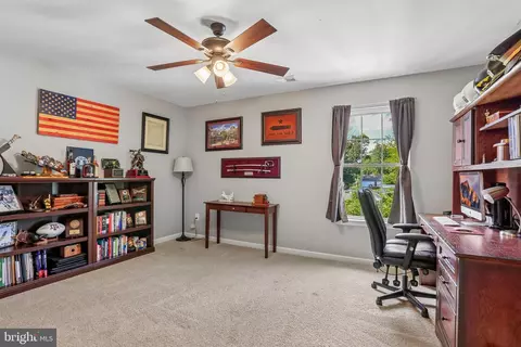 Other - 668 219th St, Pasadena, MD 21122 photo 5 of 10