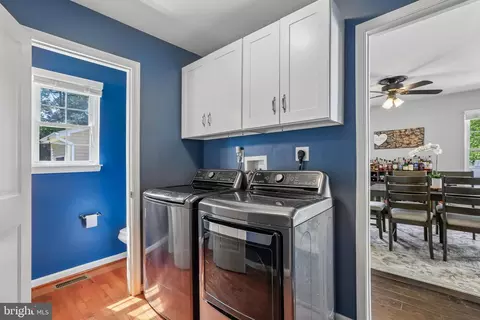 Other - 668 219th St, Pasadena, MD 21122 photo 4 of 10