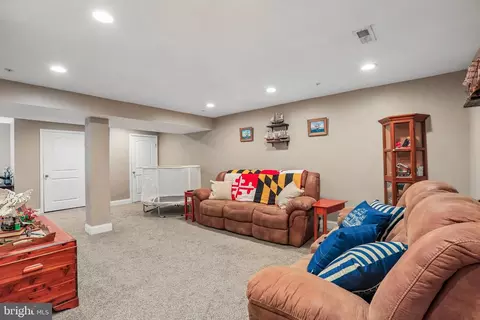 Other - 668 219th St, Pasadena, MD 21122 photo 8 of 10