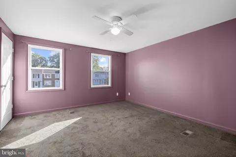 Bedroom - 7930 Sutherland Ct, Pasadena, MD 21122 photo 1 of 1