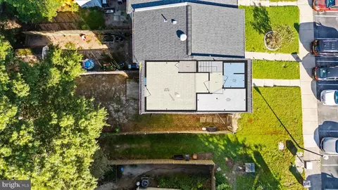 View/Area - 7930 Sutherland Ct, Pasadena, MD 21122 photo 13 of 13