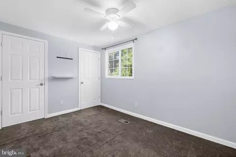 Other - 7930 Sutherland Ct, Pasadena, MD 21122 photo 5 of 9