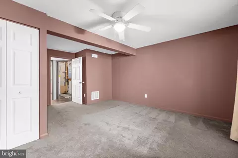 Other - 7930 Sutherland Ct, Pasadena, MD 21122 photo 4 of 9