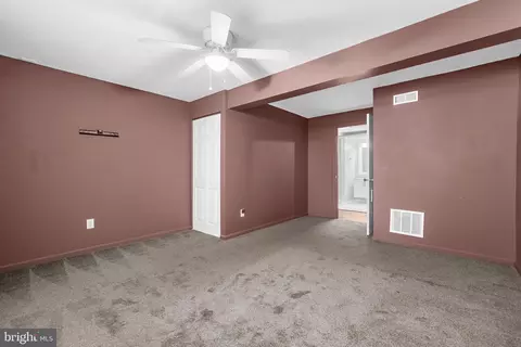 Other - 7930 Sutherland Ct, Pasadena, MD 21122 photo 3 of 9