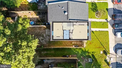 Other - 7930 Sutherland Ct, Pasadena, MD 21122 photo 9 of 9