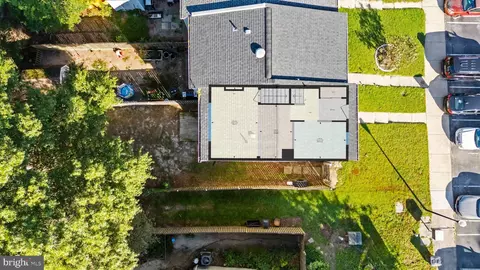 View/Area - 7930 Sutherland Ct, Pasadena, MD 21122 photo 12 of 13