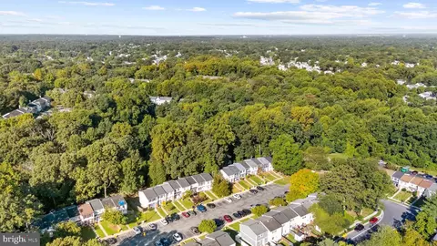 View/Area - 7930 Sutherland Ct, Pasadena, MD 21122 photo 8 of 13