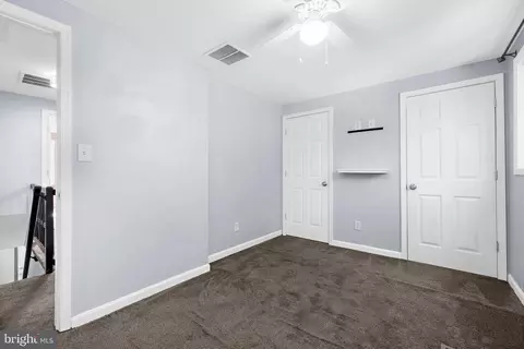 Other - 7930 Sutherland Ct, Pasadena, MD 21122 photo 6 of 9