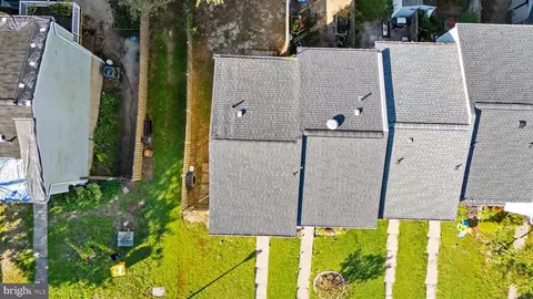 View/Area - 7930 Sutherland Ct, Pasadena, MD 21122 photo 1 of 13