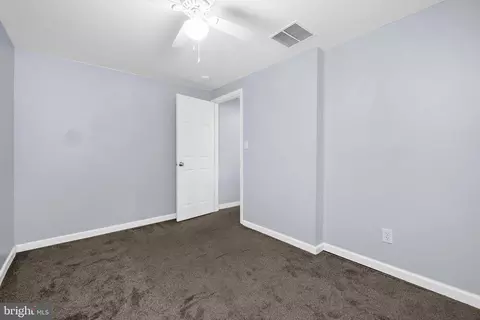 Other - 7930 Sutherland Ct, Pasadena, MD 21122 photo 7 of 9