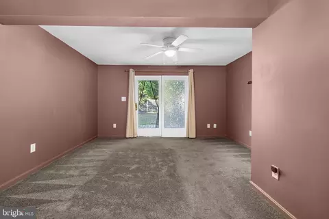 Other - 7930 Sutherland Ct, Pasadena, MD 21122 photo 2 of 9