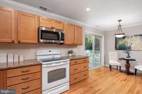 Other - 4733 Washington Ave, Shady Side, MD 20764 photo 6 of 12