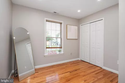 Other - 4733 Washington Ave, Shady Side, MD 20764 photo 8 of 12