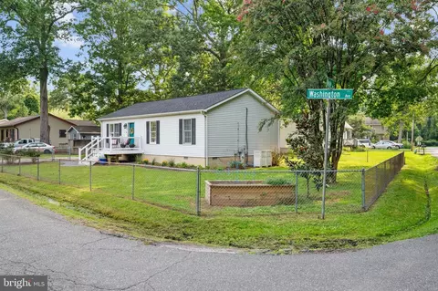 Other - 4733 Washington Ave, Shady Side, MD 20764 photo 3 of 12