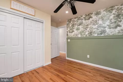 Bedroom - 4733 Washington Ave, Shady Side, MD 20764 photo 1 of 1