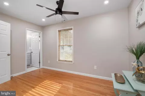 Entry Way - 4733 Washington Ave, Shady Side, MD 20764 photo 5 of 5
