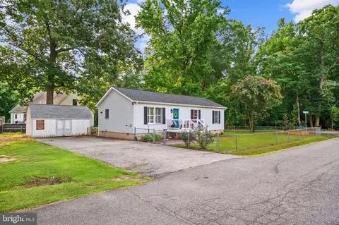 Other - 4733 Washington Ave, Shady Side, MD 20764 photo 11 of 12