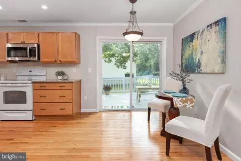 Other - 4733 Washington Ave, Shady Side, MD 20764 photo 7 of 12