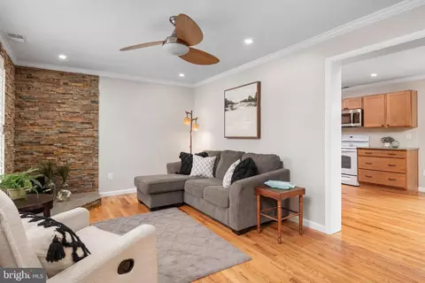Other - 4733 Washington Ave, Shady Side, MD 20764 photo 4 of 12
