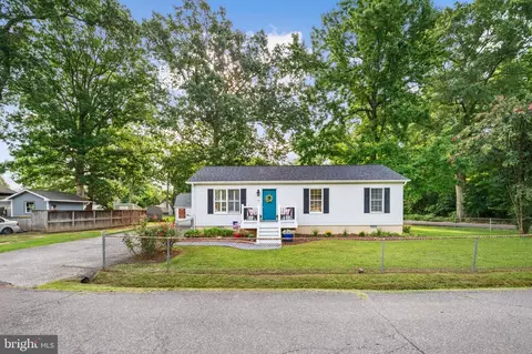 Other - 4733 Washington Ave, Shady Side, MD 20764 photo 2 of 12