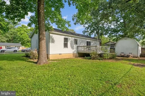 Other - 4733 Washington Ave, Shady Side, MD 20764 photo 10 of 12