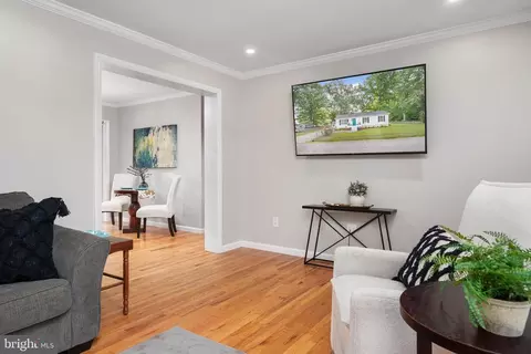 Other - 4733 Washington Ave, Shady Side, MD 20764 photo 5 of 12