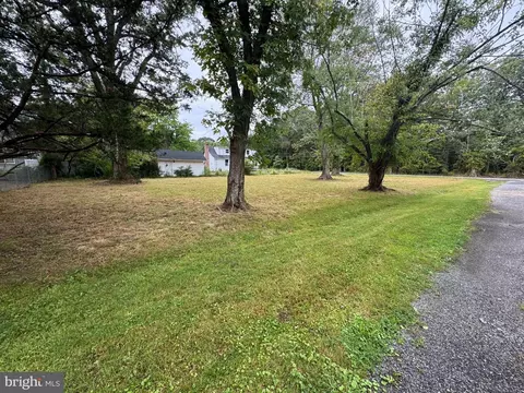 797 Masons Beach Rd, Deale, MD 20751 photo 2
