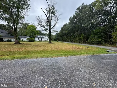 797 Masons Beach Rd, Deale, MD 20751 photo 6