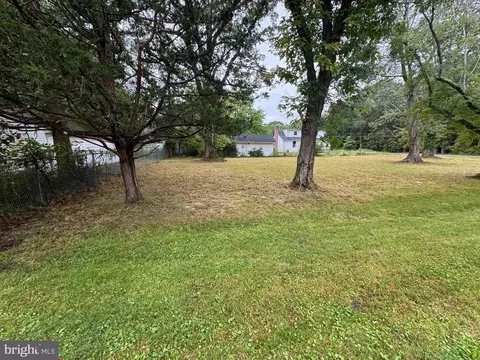 797 Masons Beach Rd, Deale, MD 20751 photo 5