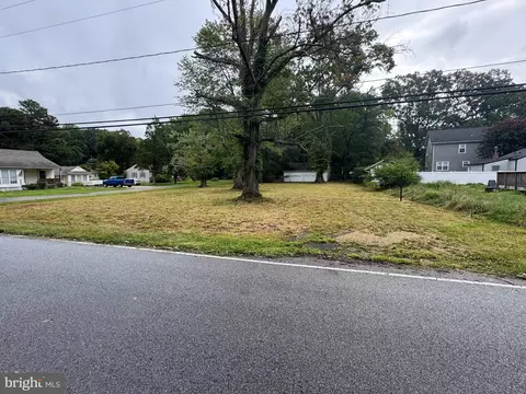 797 Masons Beach Rd, Deale, MD 20751 photo 7
