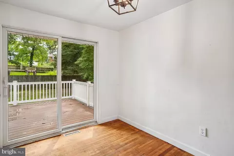 Other - 1164 Latrobe Dr, Annapolis, MD 21409 photo 2 of 16