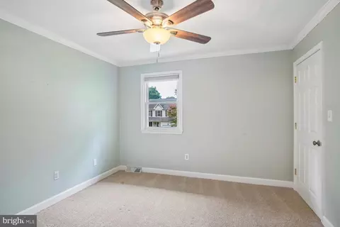 Bedroom - 1164 Latrobe Dr, Annapolis, MD 21409 photo 1 of 3
