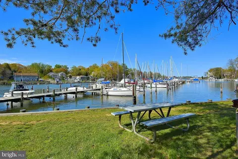 Other - 1164 Latrobe Dr, Annapolis, MD 21409 photo 13 of 16