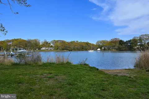 View/Area - 1164 Latrobe Dr, Annapolis, MD 21409 photo 3 of 4